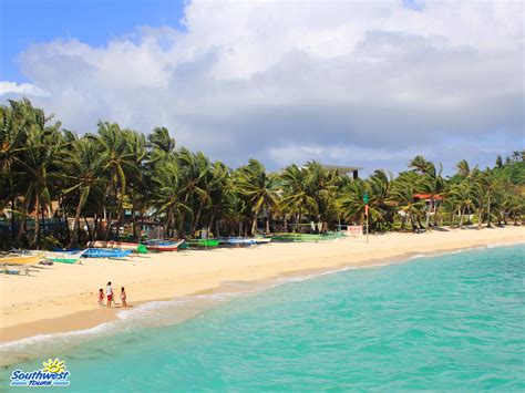 boracay spakol